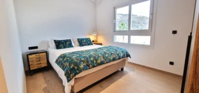 House in Algorfa photo 23