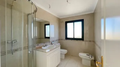 Casa – San Miguel de Salinas - Vista 5
