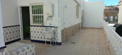 Casa – Pilar de la Horadada, Torre de la Horadada - Vista 4