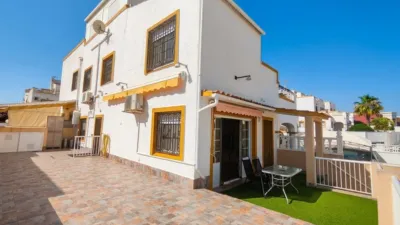 Casa – Gata de Gorgos - Vista 2
