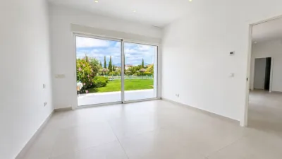 Apartamento en Los Flamingos photo 7
