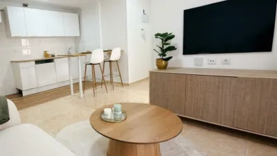 Piso - Vista 5