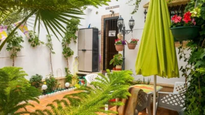 Casa – Orihuela - Vista 5