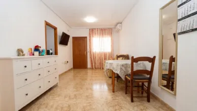 Piso – Orihuela, Urbanización Horizonte - Vista 5