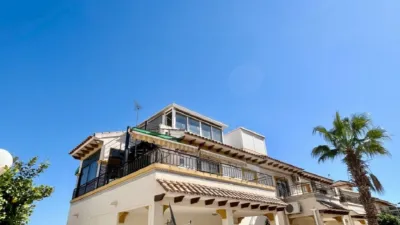 Piso – Orihuela - Vista 2