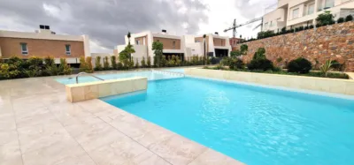 House in Algorfa photo 45