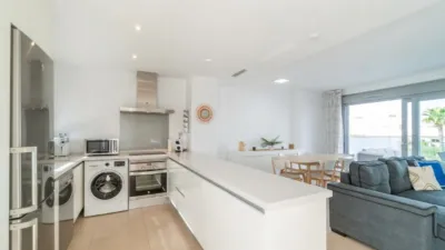 Casa - Vista 5