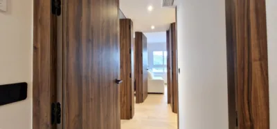House in Algorfa photo 13