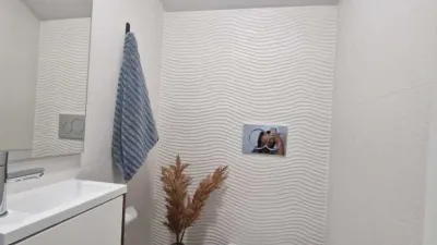 House in Guardamar del Segura photo 5