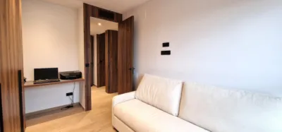 House in Algorfa photo 21