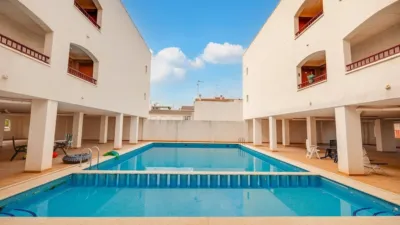 Piso - Vista 2