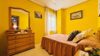 Casa – Torrevieja - Vista 3