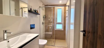 House in Algorfa photo 28