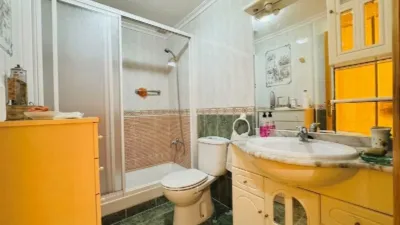 Casa – Torrevieja - Más