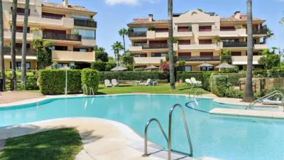 Apartamento en Bel-Air-Cancelada-Saladillo photo 6