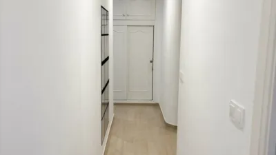 Casa – Torrevieja - Vista 4