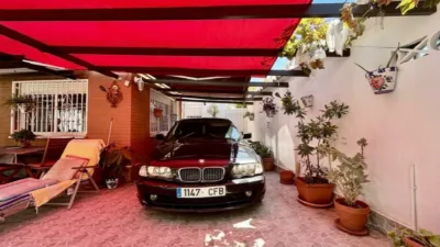Casa – Gata de Gorgos - Vista 3
