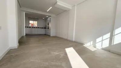 Piso - Vista 3