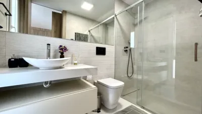 House in Algorfa photo 24