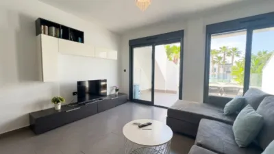 Casa – Orihuela - Més