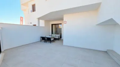 Casa - Més