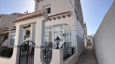 Casa – Orihuela, Urbanización El Presidente, Villa Martín - Vista 4