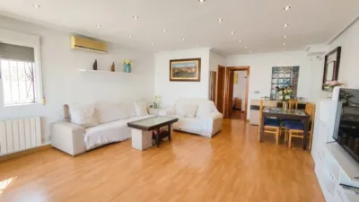Casa – Gata de Gorgos - Vista 5