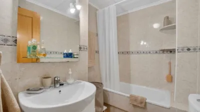 Casa - Vista 4