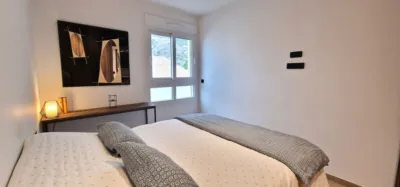 House in Algorfa photo 18