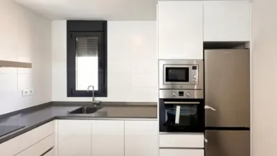 Casa – Orihuela, Lagosol-Sector F-2 - Vista 4
