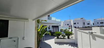 Casa - Vista 4