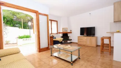 Casa – Orihuela - Vista 5