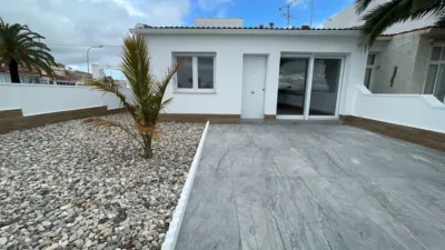 Casa – Rojales - Vista 2