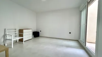 House in Algorfa photo 36