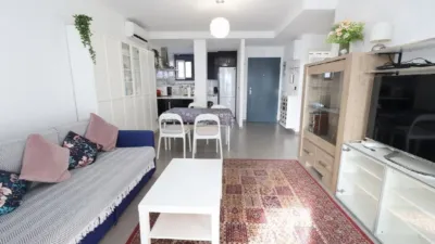 Casa – Orihuela - Vista 5