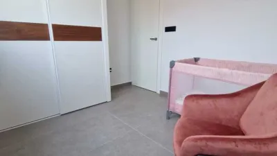 House in Guardamar del Segura photo 9