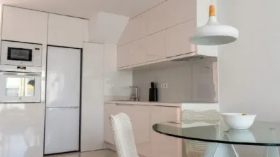 Piso – Pilar de la Horadada - Vista 5