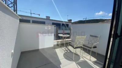 House in Guardamar del Segura photo 13