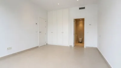 Apartamento en Los Flamingos photo 8