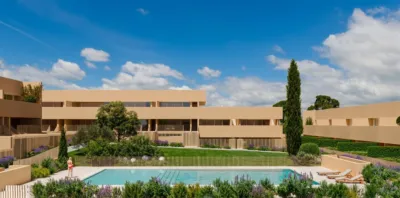 Casa - Vista 2