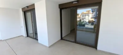 Piso – Orihuela, Residencial Los Naranjos, Playa Flamenca II - Vista 3