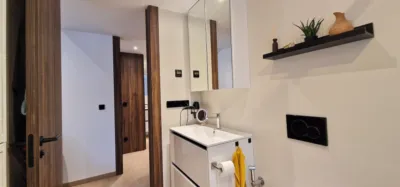 House in Algorfa photo 29