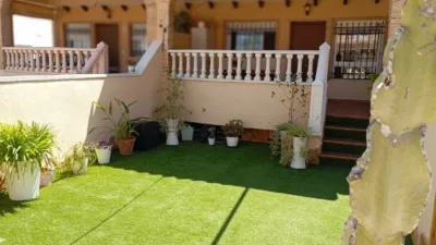 Casa - Vista 4