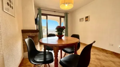 Pis – Orihuela, Las Marinas 2, Urbanización La Zenia II - Vista 5