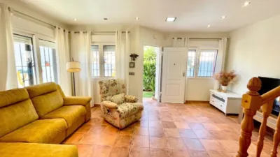 Casa – Pilar de la Horadada - Vista 3