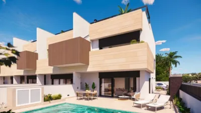 Casa - Vista 2