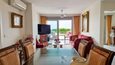 Casa – Orihuela, Urbanización El Presidente, Villa Martín - Vista 3