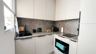Casa – Orihuela, Urbanización Parque del Duque, Urbanización la Florida - Vista 2