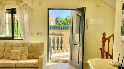 Casa – Orihuela - Vista 4