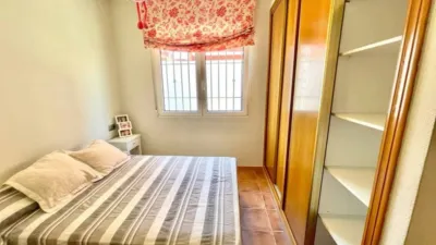 Casa – Pilar de la Horadada - Vista 5